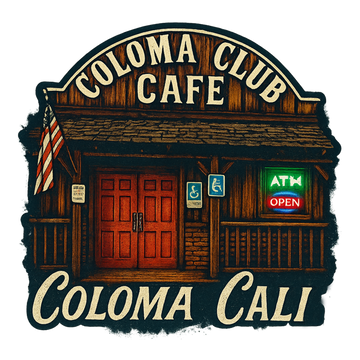 Coloma