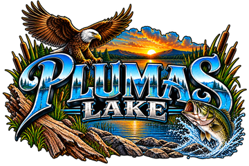 Plumas Lake