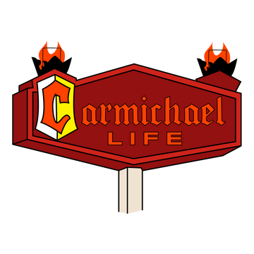 Carmichael