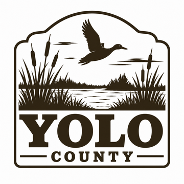 Yolo Merch