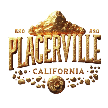 Placerville