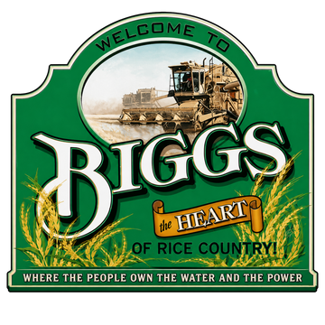Biggs