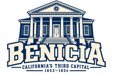 Benicia