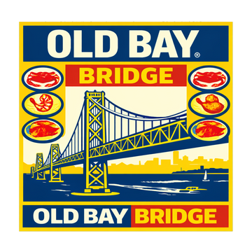 Bay Boys