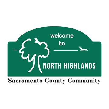 North Highlands