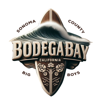 Bodega Bay