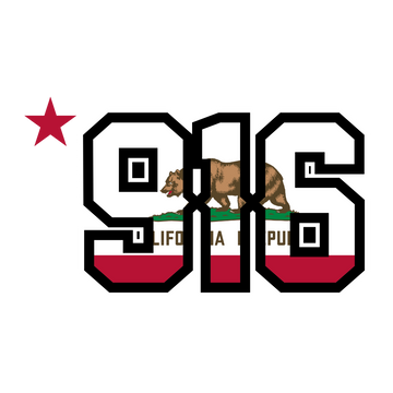 916