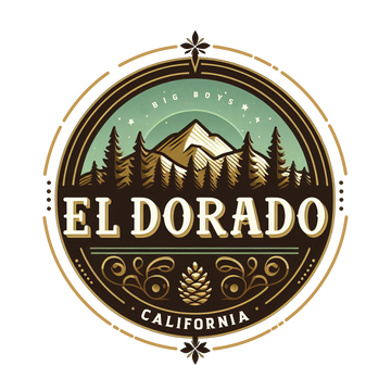 El Dorado
