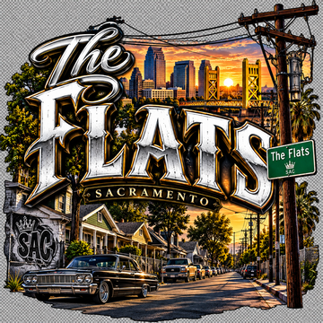 The Flats