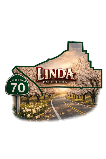 Linda
