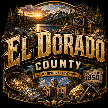 EL Dorado County