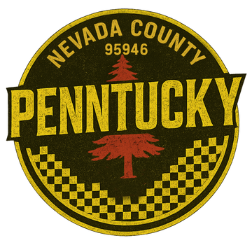 Penn Valley