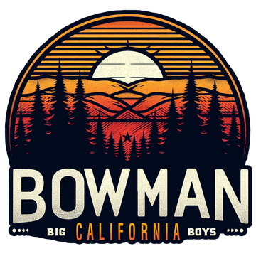 Bowman