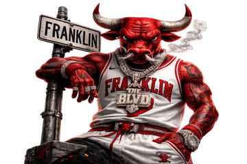 Franklin