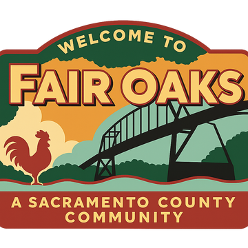 FAIR OAKS