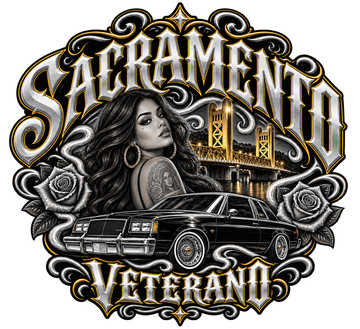 Sacra