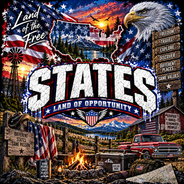States