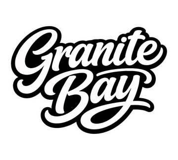 Granite Bay