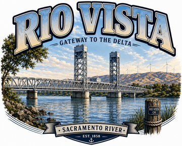 Rio Vista