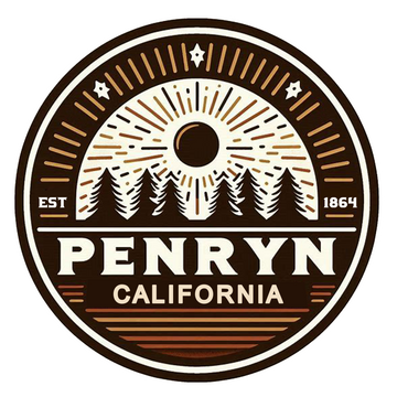 Penryn