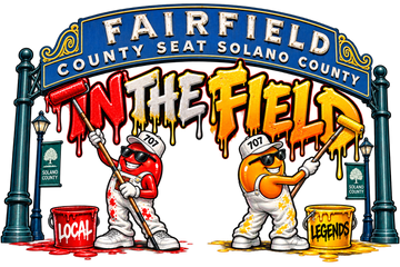 Fairfield