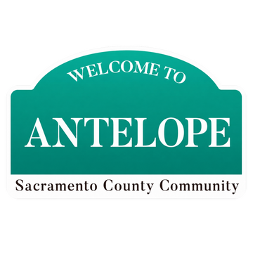 Antelope