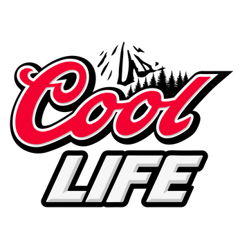 Cool