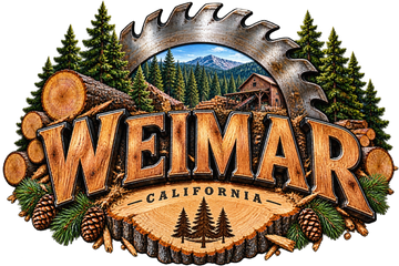 Weimar