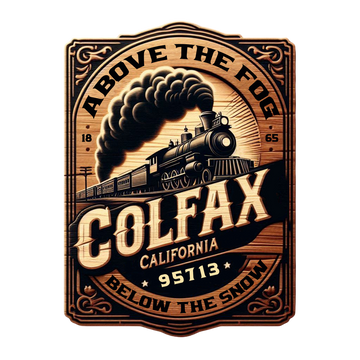 Colfax