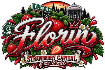 Florin