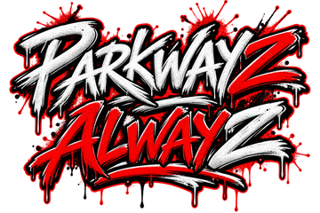 G Parkway