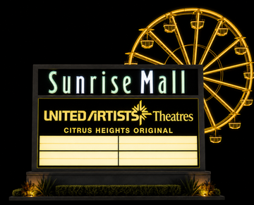 Citrus Heights