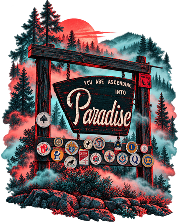 Paradise