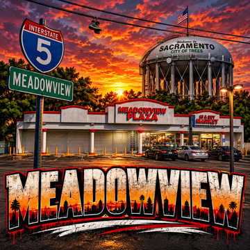 MEADOWVIEW
