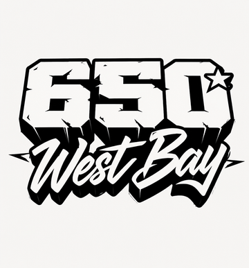 650