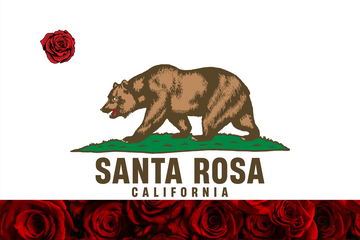 Santa Rosa