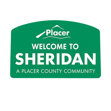 Sheridan