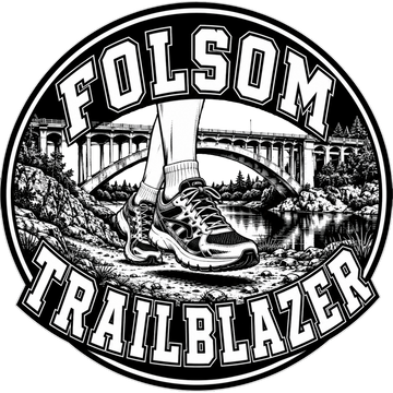 Folsom