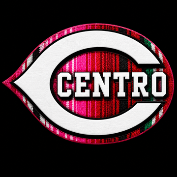 Centro
