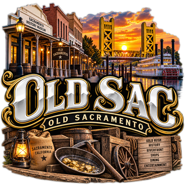 OLD SAC
