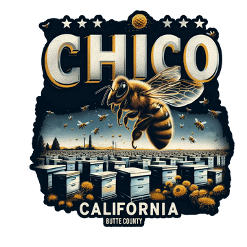 Chico