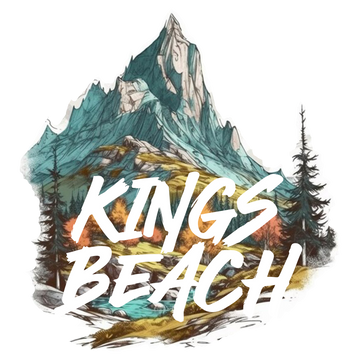 Kings Beach