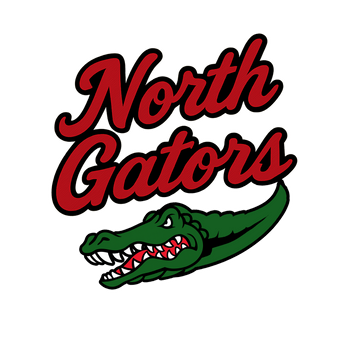 Northgate