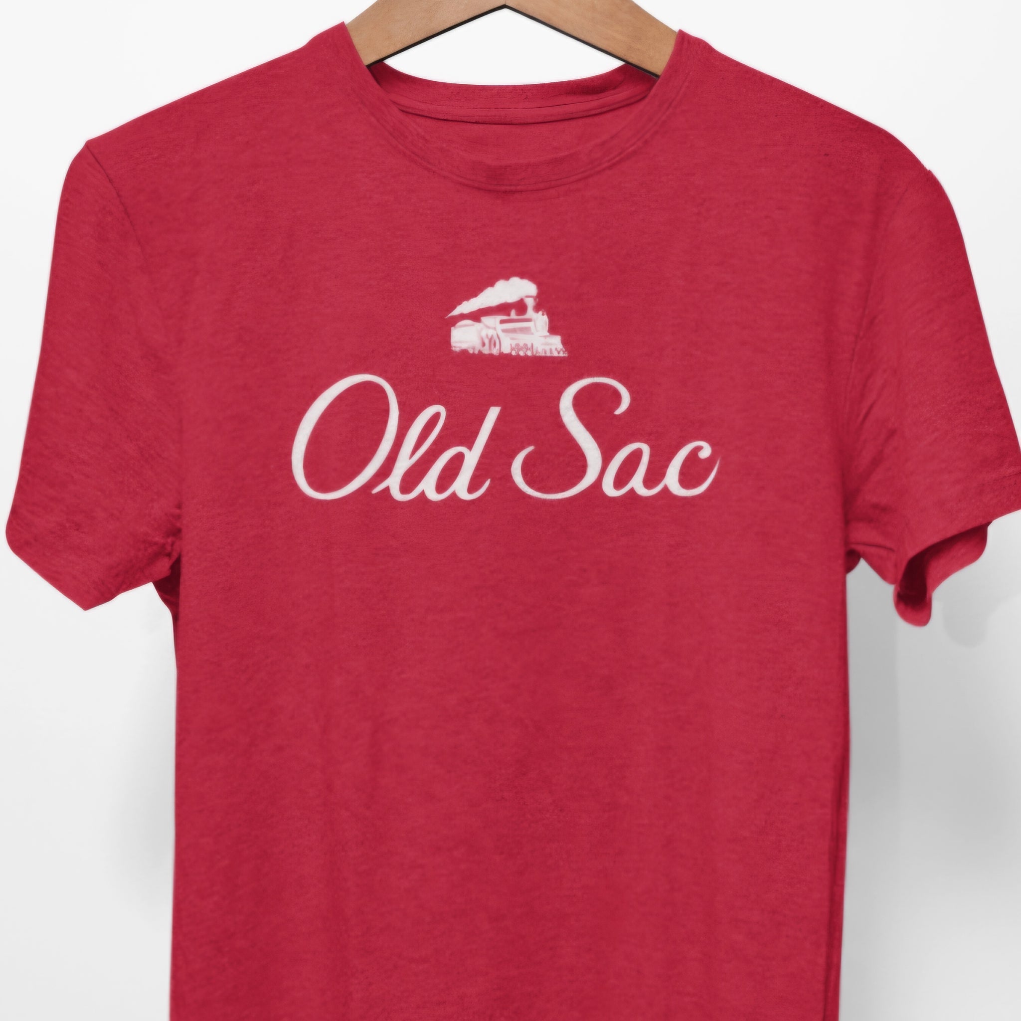 OLD SPICE (flipking) T Shirt