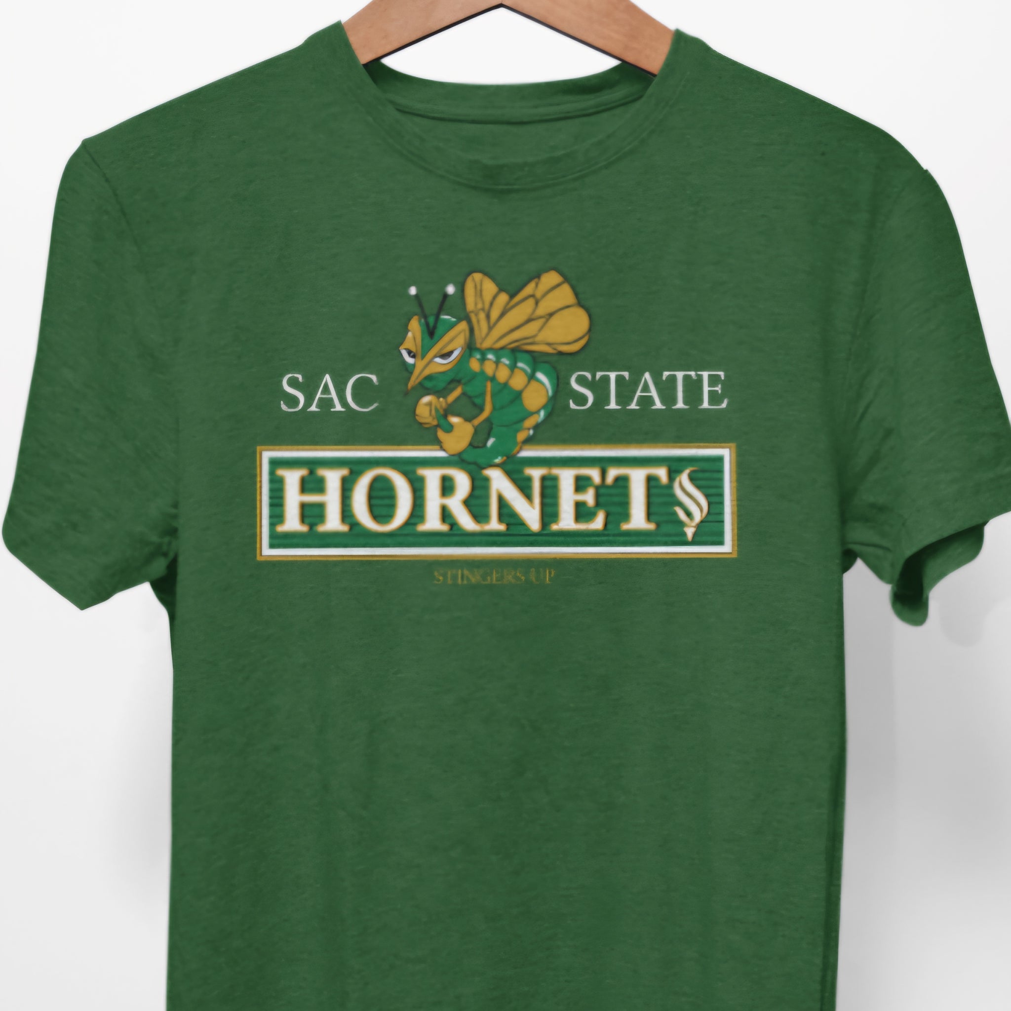 SAC STATE (flipking) T Shirt