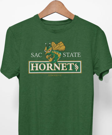 SAC STATE (flipking) T Shirt
