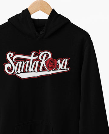 ROSA'S<br>Hoodie