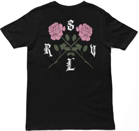 R.S.V.L<br>T-shirt