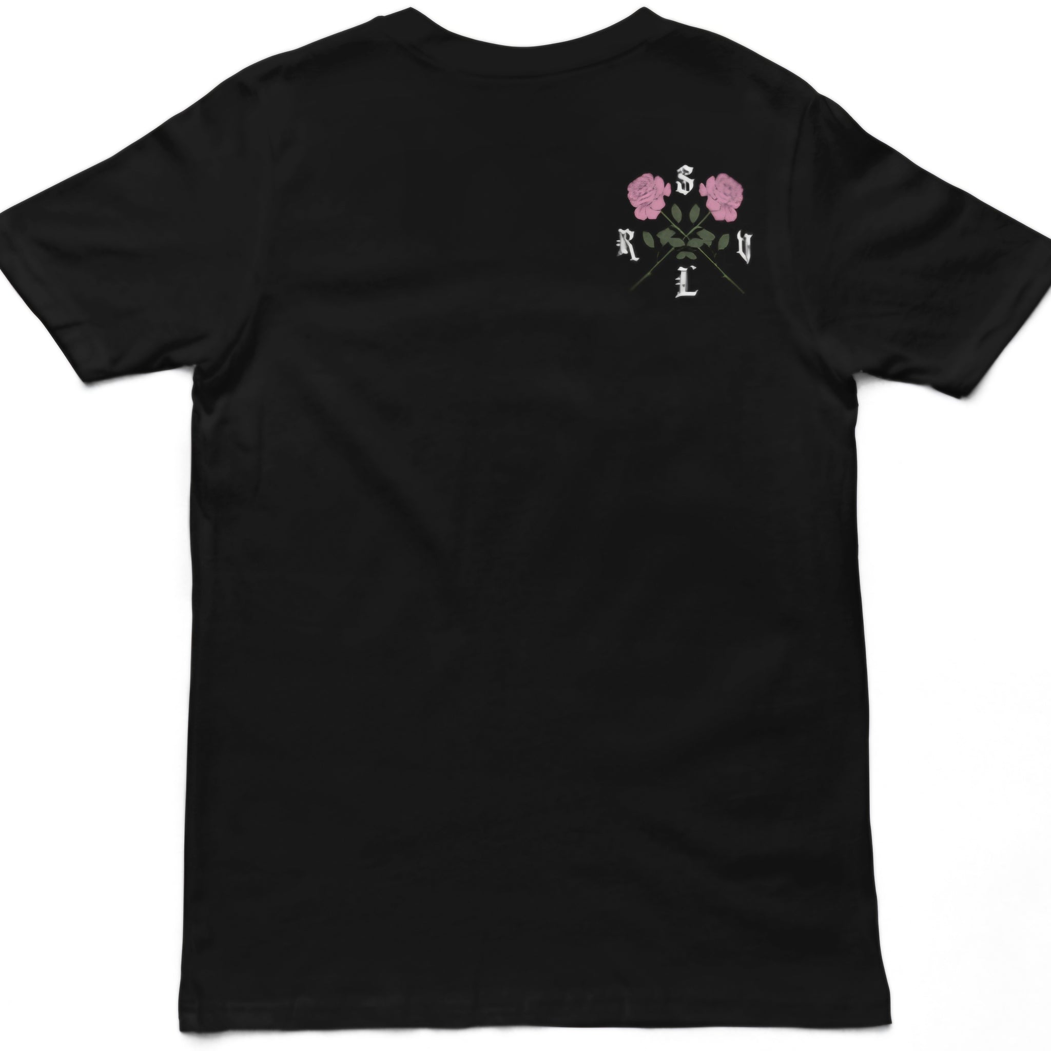 R.S.V.L<br>T-shirt