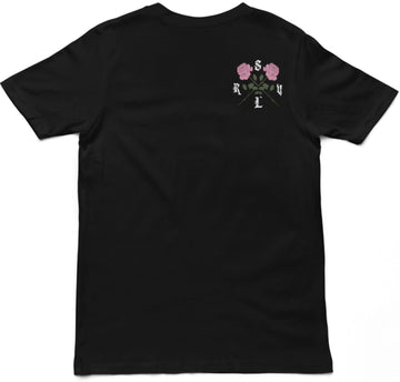 R.S.V.L<br>T-shirt